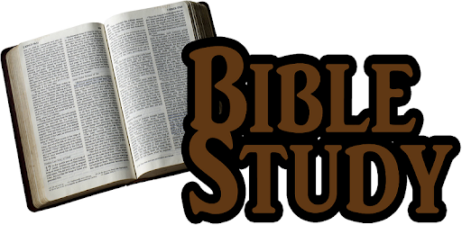 Daily Bible Study PC screenshot