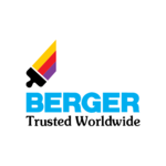 Berger Colors of Happiness icon