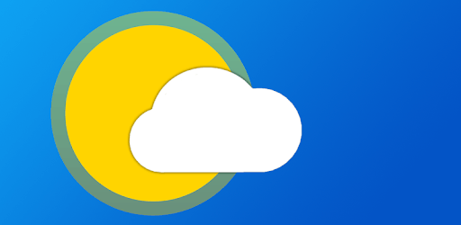 bergfex/Weather App - Forcast Radar Rain & Webcams PC screenshot