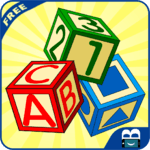 Read and Count icon