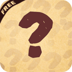 Who am I? (Biblical) icon