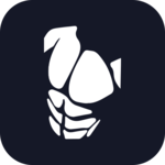Home Workouts for Abs for PC