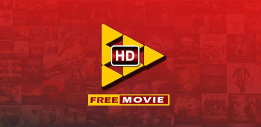 HD Movies Free - Streaming Movie Online PC screenshot HD Movies Free - Streaming Movie Online PC screenshot