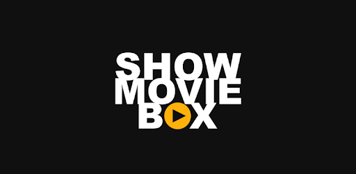 MovieBox - Free Movies & Shows PC screenshot