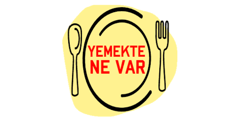 Yemekte Ne Var PC screenshot