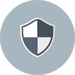 IP Tools + security icon