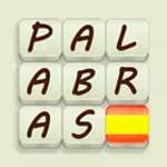Juego de Palabras en Español icon