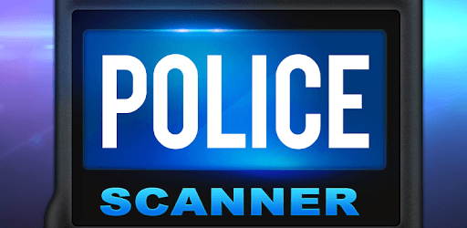 Police Scanner X PC screenshot