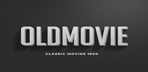 1900 Old Movies - Free Classic Movies PC screenshot