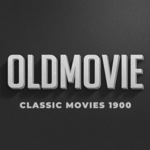 1900 Old Movies - Free Classic Movies for PC