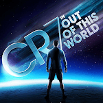 Cristiano Ronaldo 2018 New Wallpapers CR7 icon