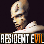 Resident Evil Lock Screen Wallpapers for PC