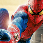 Spider-Man Wallpaper Hd Quality icon