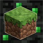 Crafty Land : Building and Crafting 2019 for PC