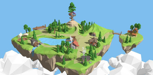 Hale's Tale - Learn to Read PC screenshot Hale's Tale - Learn to Read PC screenshot