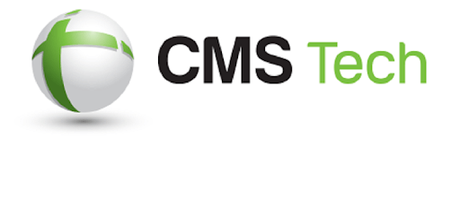 CMS Tech PC screenshot CMS Tech PC screenshot