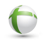 CMS Tech for PC CMS Tech for PC