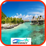 HD Wallpaper landscape for PC HD Wallpaper landscape for PC