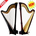 Play Harp for PC Play Harp for PC