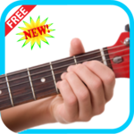 Real Bass Guitar for PC