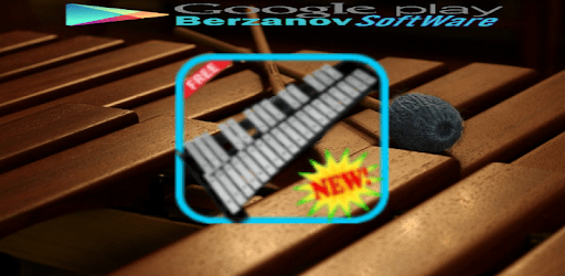 Real Glockenspiel PC screenshot Real Glockenspiel PC screenshot