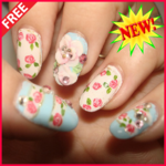 NailArt for PC