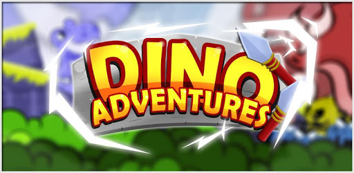 Platform games: Jungle adventures world PC screenshot Platform games: Jungle adventures world PC screenshot