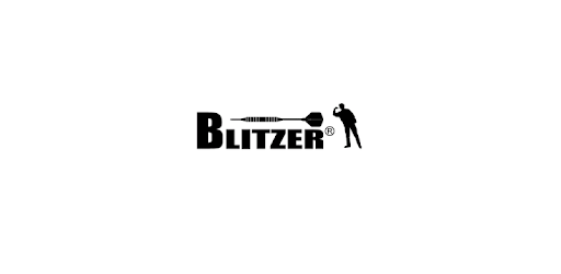 BLITZER DARTS SCORE PC screenshot