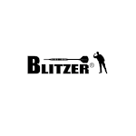 BLITZER DARTS SCORE for PC