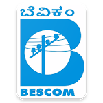 BESCOM Mithra (ಬೆಸ್ಕಾಂ ಮಿತ್ರ) for PC