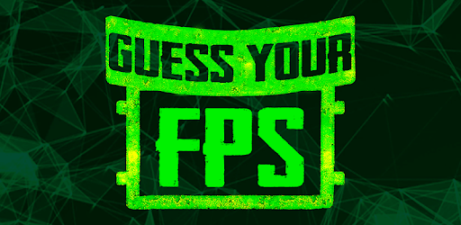 Guess Your PUBG FPS PC screenshot Guess Your PUBG FPS PC screenshot