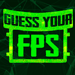 Guess Your PUBG FPS for PC Guess Your PUBG FPS for PC