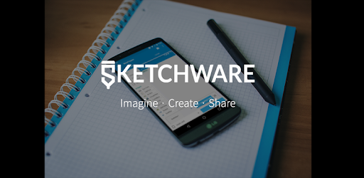 CREATE YOUR OWN APPS PC screenshot
