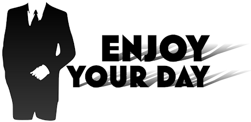 Enjoy Your Day PC screenshot Enjoy Your Day PC screenshot