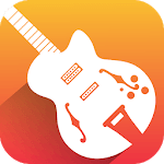Best Garageband 2019 for PC Best Garageband 2019 for PC