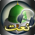Audio Naats mp3 icon