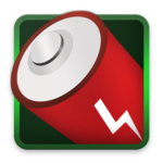 Best Battery Saver Android for PC