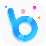 Best Blur for PC Best Blur for PC