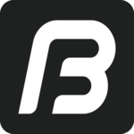 Personal Gym Workout Plan: Fitness & Bodybuilding icon