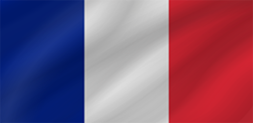 France IPTV Daily Update PC screenshot France IPTV Daily Update PC screenshot