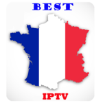 France IPTV Daily Update for PC France IPTV Daily Update for PC