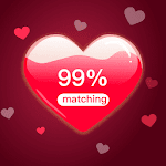 Best Match 2019 for PC