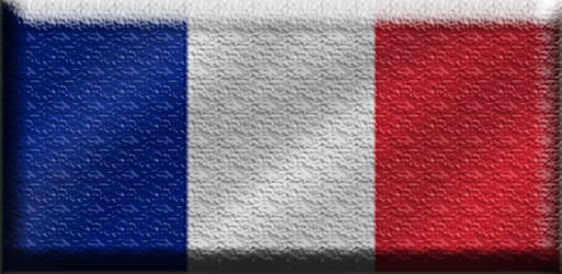 France IPTV 2018 PC screenshot France IPTV 2018 PC screenshot