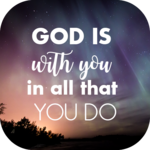 Bible Quote Wallpapers for PC Bible Quote Wallpapers for PC