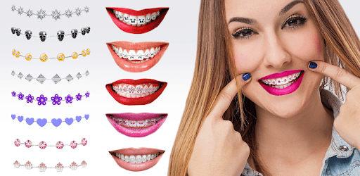 Braces PC screenshot Braces PC screenshot