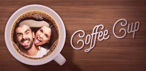 Coffee Cup PC screenshot
