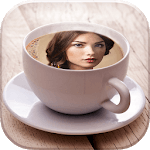 Coffee Cup icon