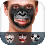 Face Swap Live for PC Face Swap Live for PC