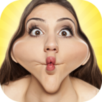 Funny Face Real Time for PC