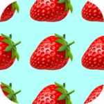 Cute Wallpaper Pattern Maker icon